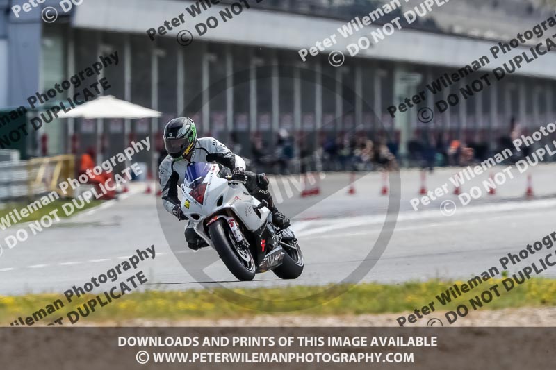 15 to 17th july 2013;Brno;event digital images;motorbikes;no limits;peter wileman photography;trackday;trackday digital images